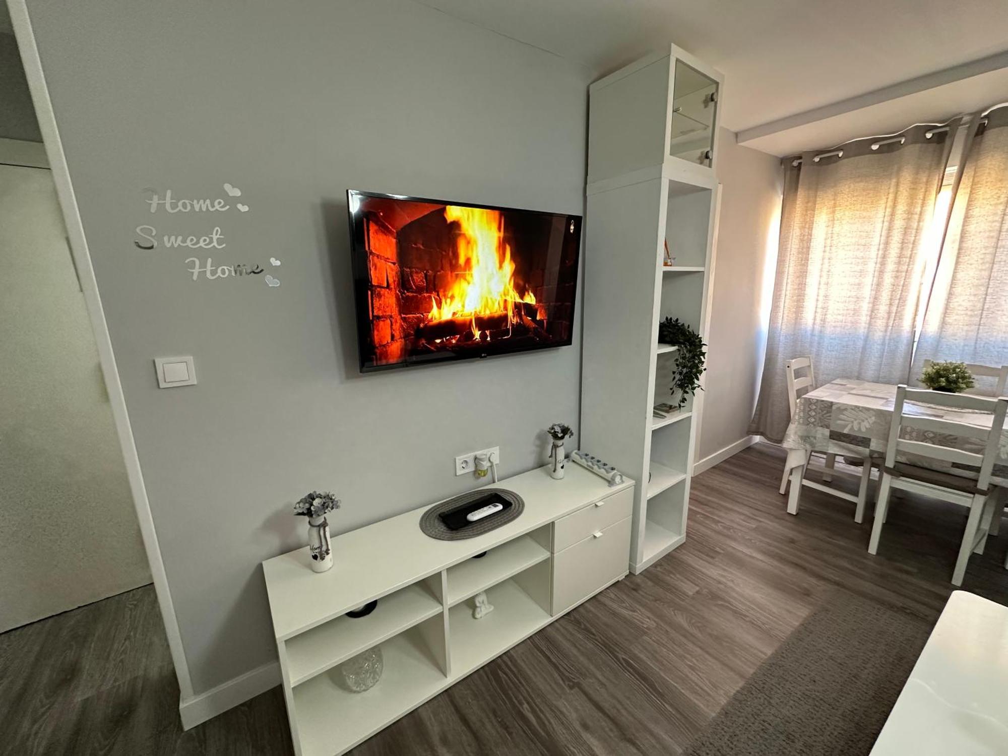 Experiencia Inolvidable Nuestro Apartamento Unico Apartment Madrid Bagian luar foto