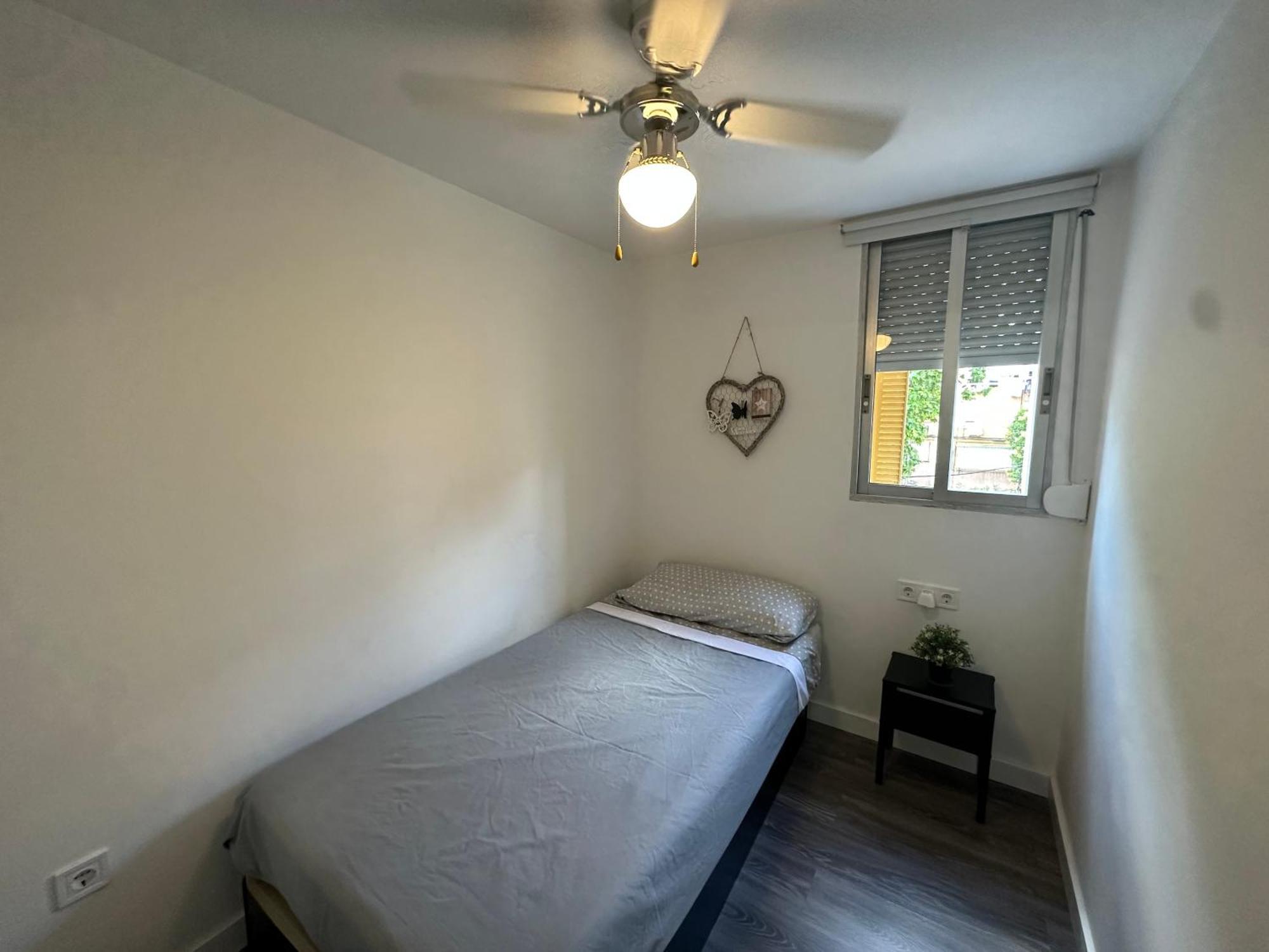 Experiencia Inolvidable Nuestro Apartamento Unico Apartment Madrid Bagian luar foto