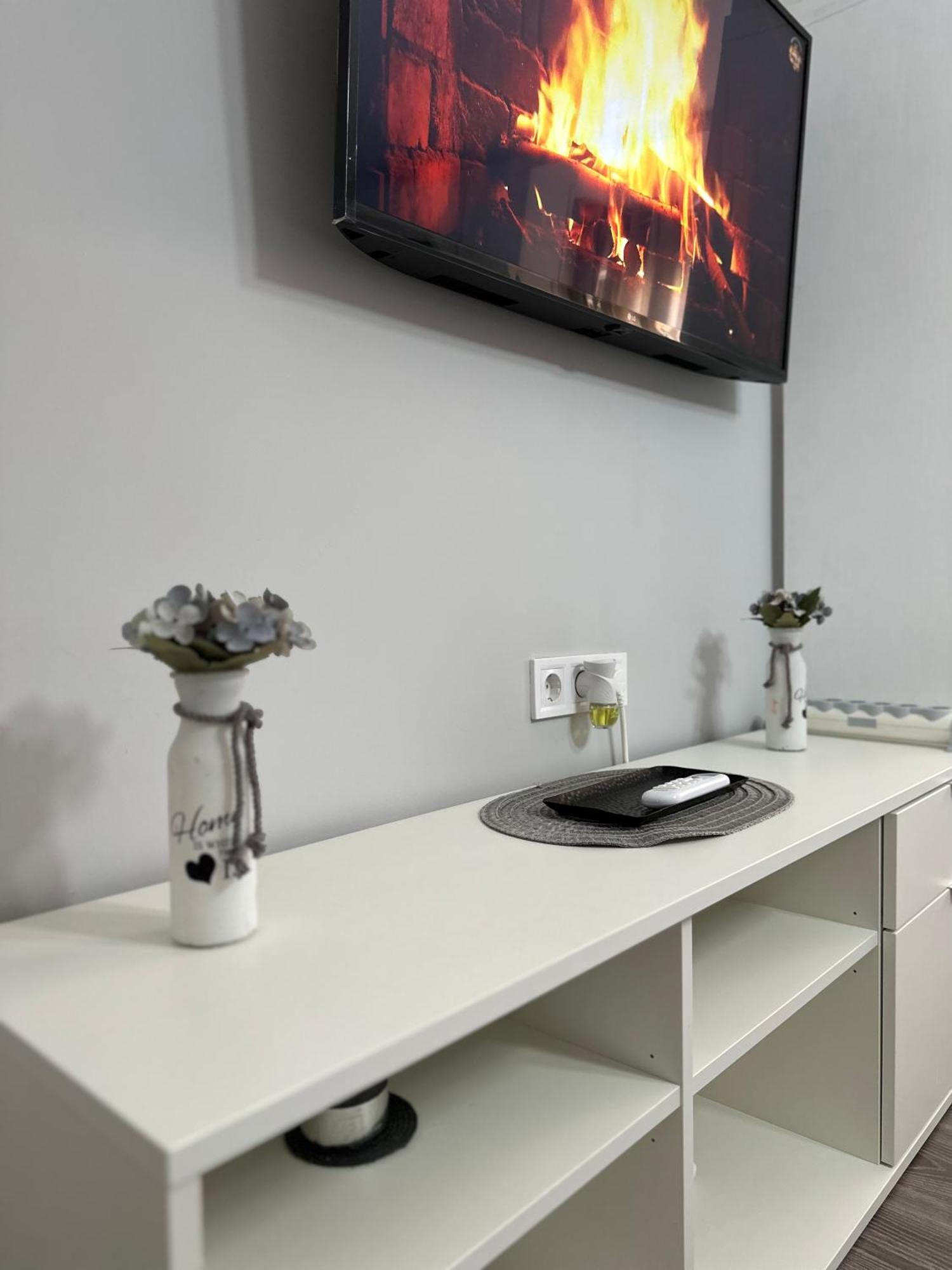 Experiencia Inolvidable Nuestro Apartamento Unico Apartment Madrid Bagian luar foto